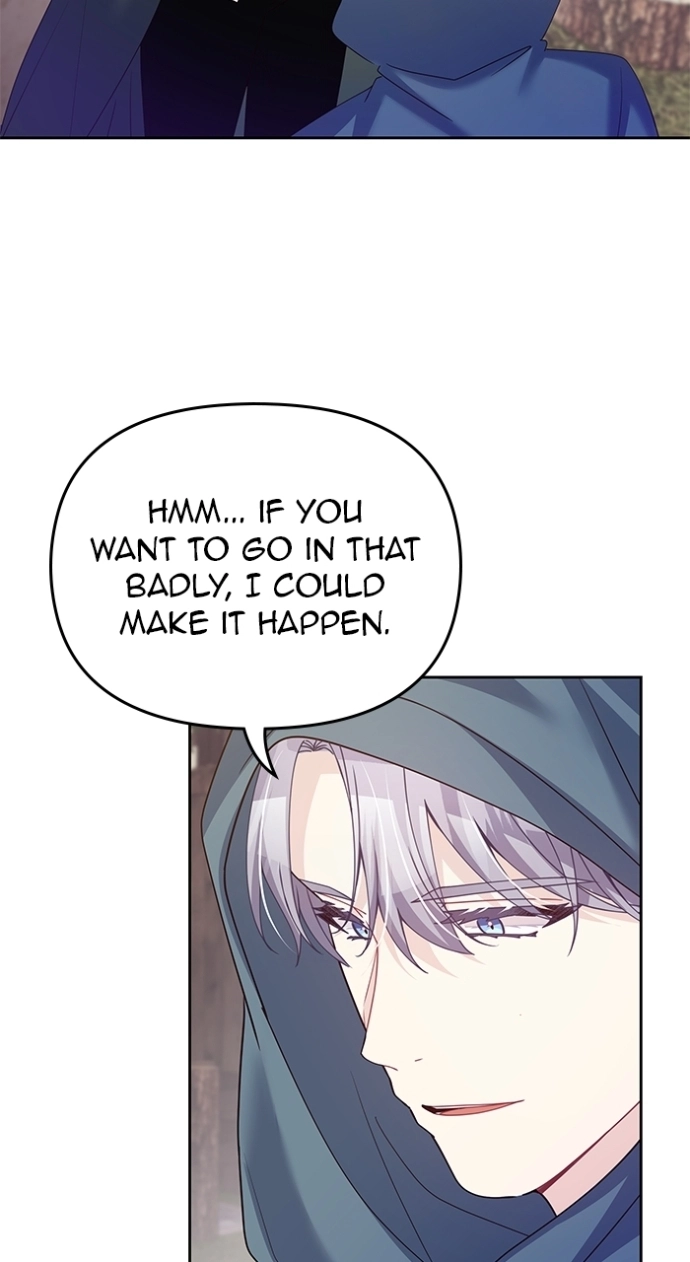 When Two Villains Meet Chapter 114 page 63 - 