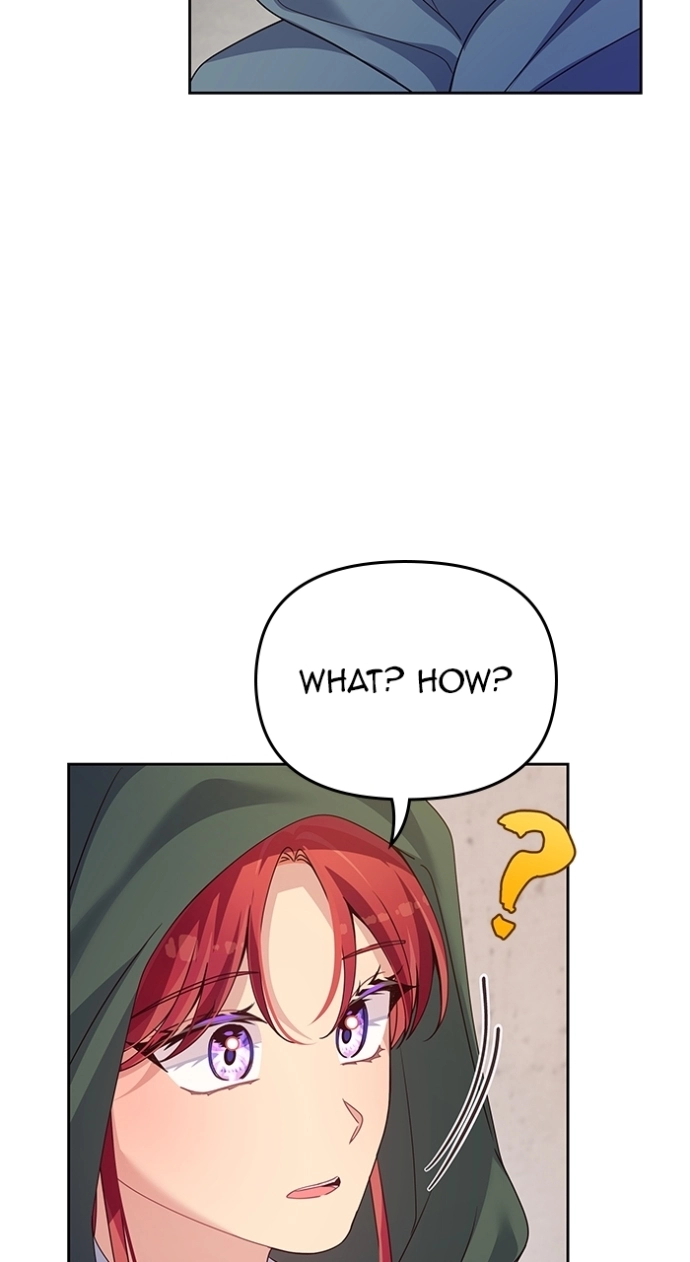 When Two Villains Meet Chapter 114 page 64 - 