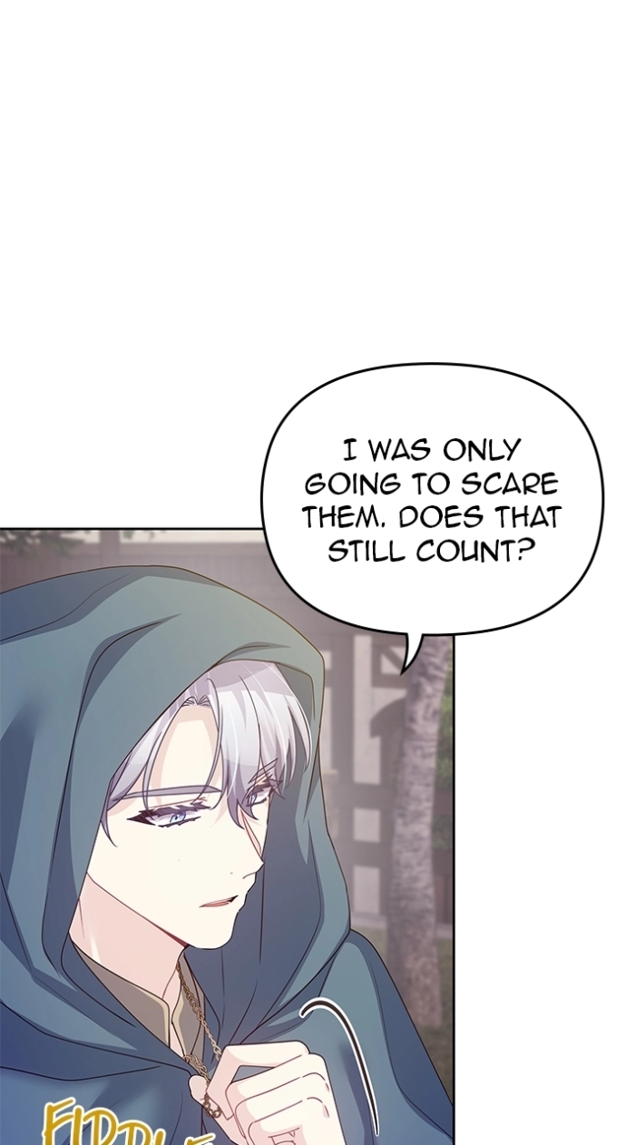 When Two Villains Meet Chapter 114 page 68 - 