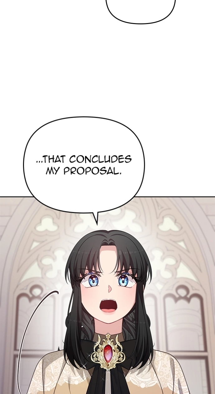 When Two Villains Meet Chapter 114 page 8 - 