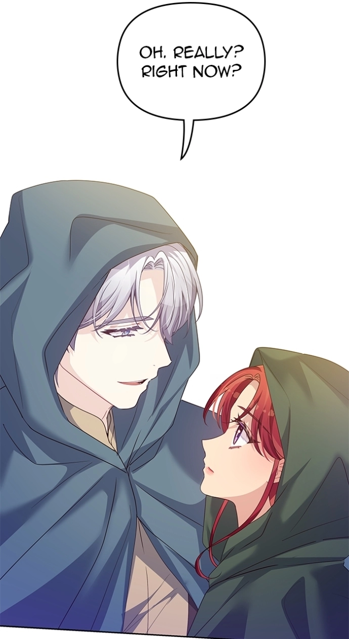 When Two Villains Meet Chapter 114 page 71 - 