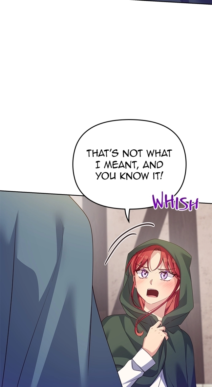 When Two Villains Meet Chapter 114 page 72 - 