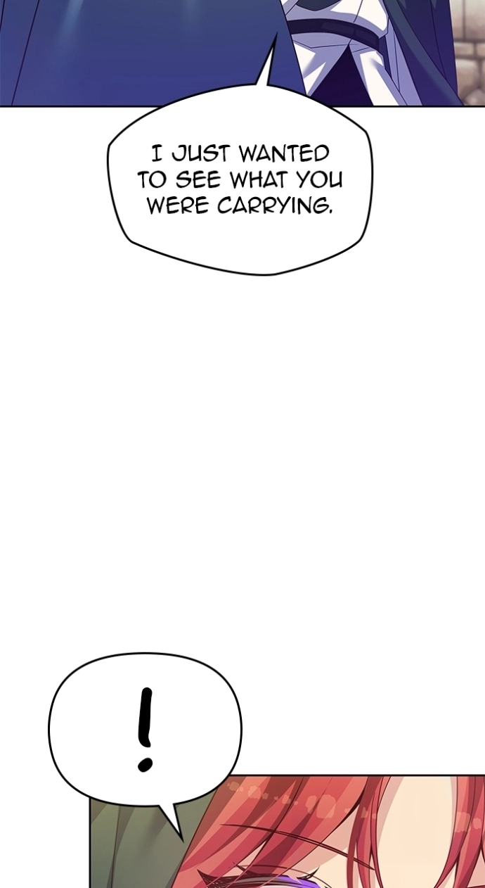 When Two Villains Meet Chapter 114 page 73 - 