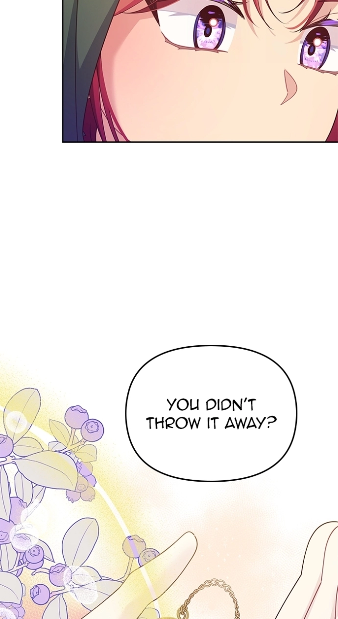When Two Villains Meet Chapter 114 page 74 - 