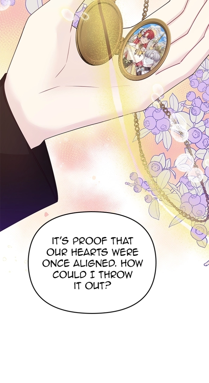 When Two Villains Meet Chapter 114 page 75 - 