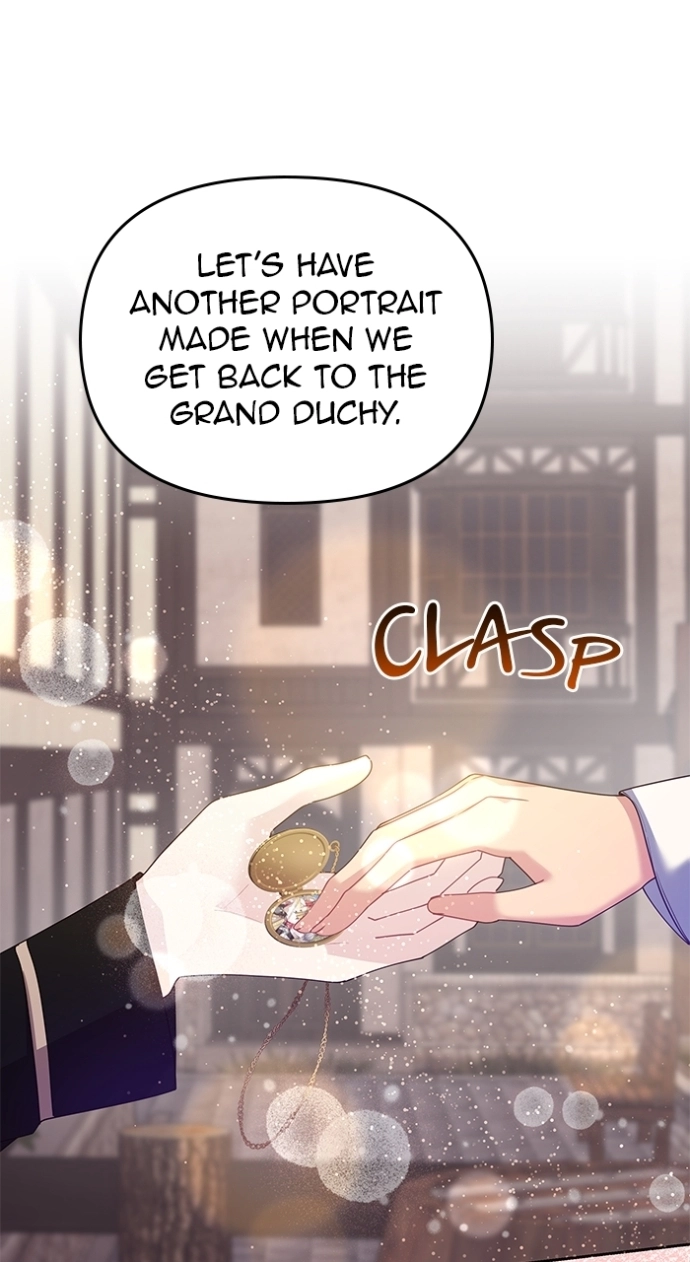 When Two Villains Meet Chapter 114 page 76 - 