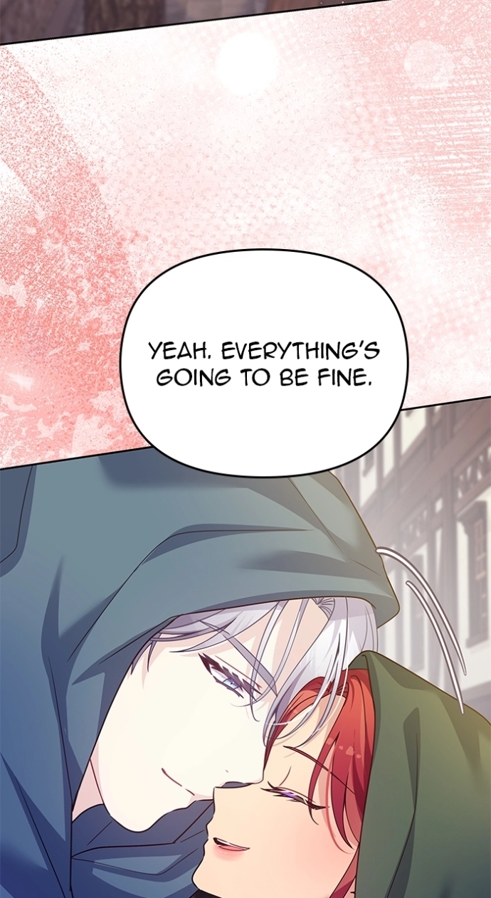 When Two Villains Meet Chapter 114 page 77 - 