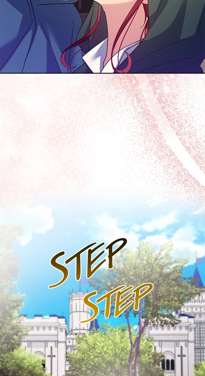 When Two Villains Meet Chapter 114 page 78 - 