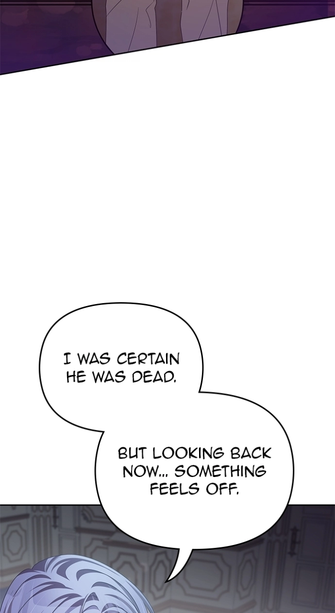 When Two Villains Meet Chapter 115 page 12 - 