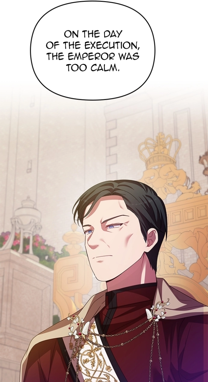 When Two Villains Meet Chapter 115 page 14 - 