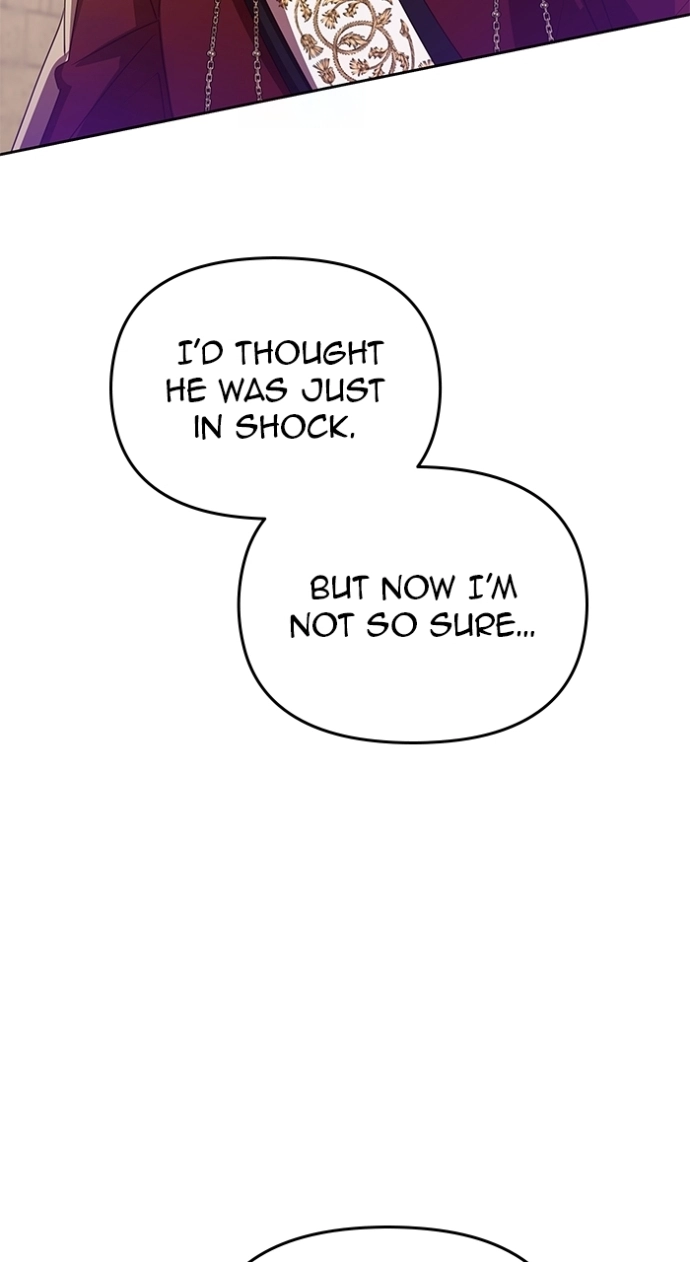 When Two Villains Meet Chapter 115 page 15 - 