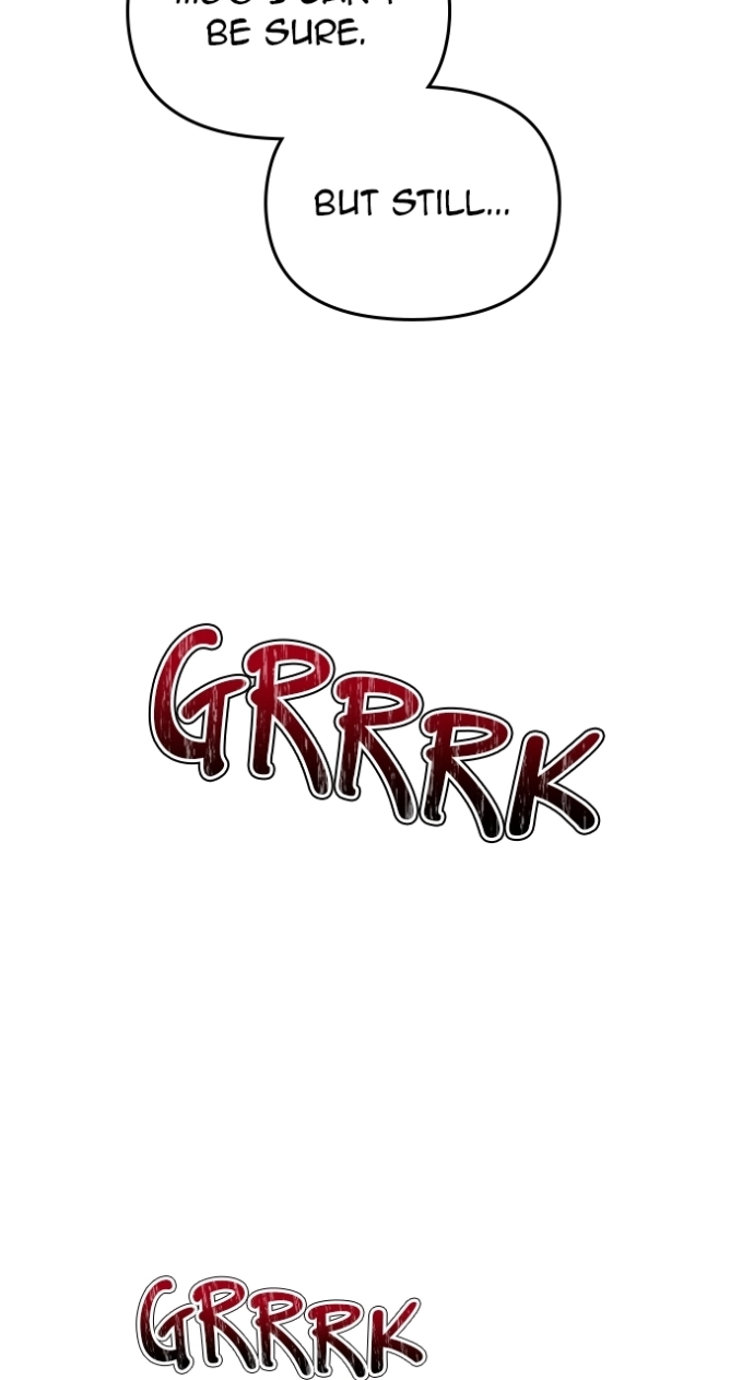 When Two Villains Meet Chapter 115 page 23 - 