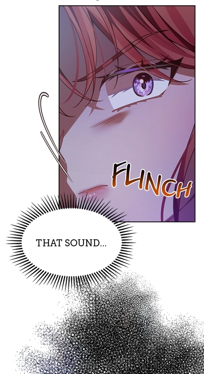 When Two Villains Meet Chapter 115 page 24 - 