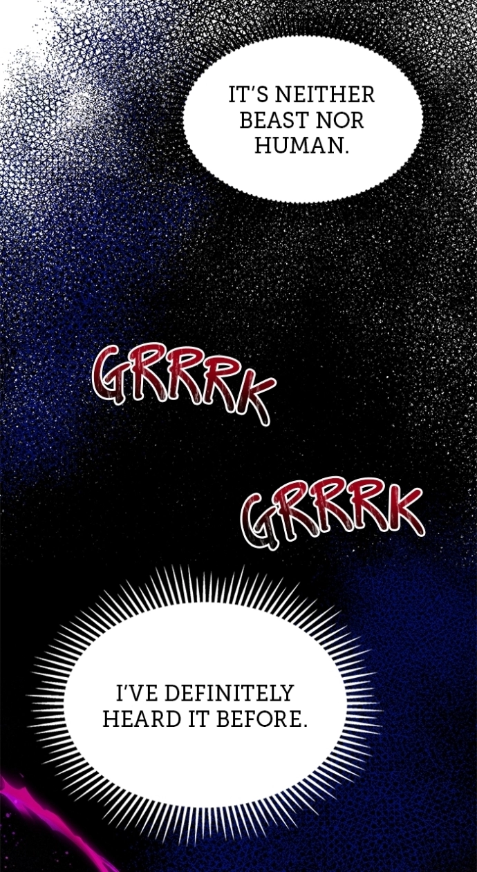 When Two Villains Meet Chapter 115 page 25 - 