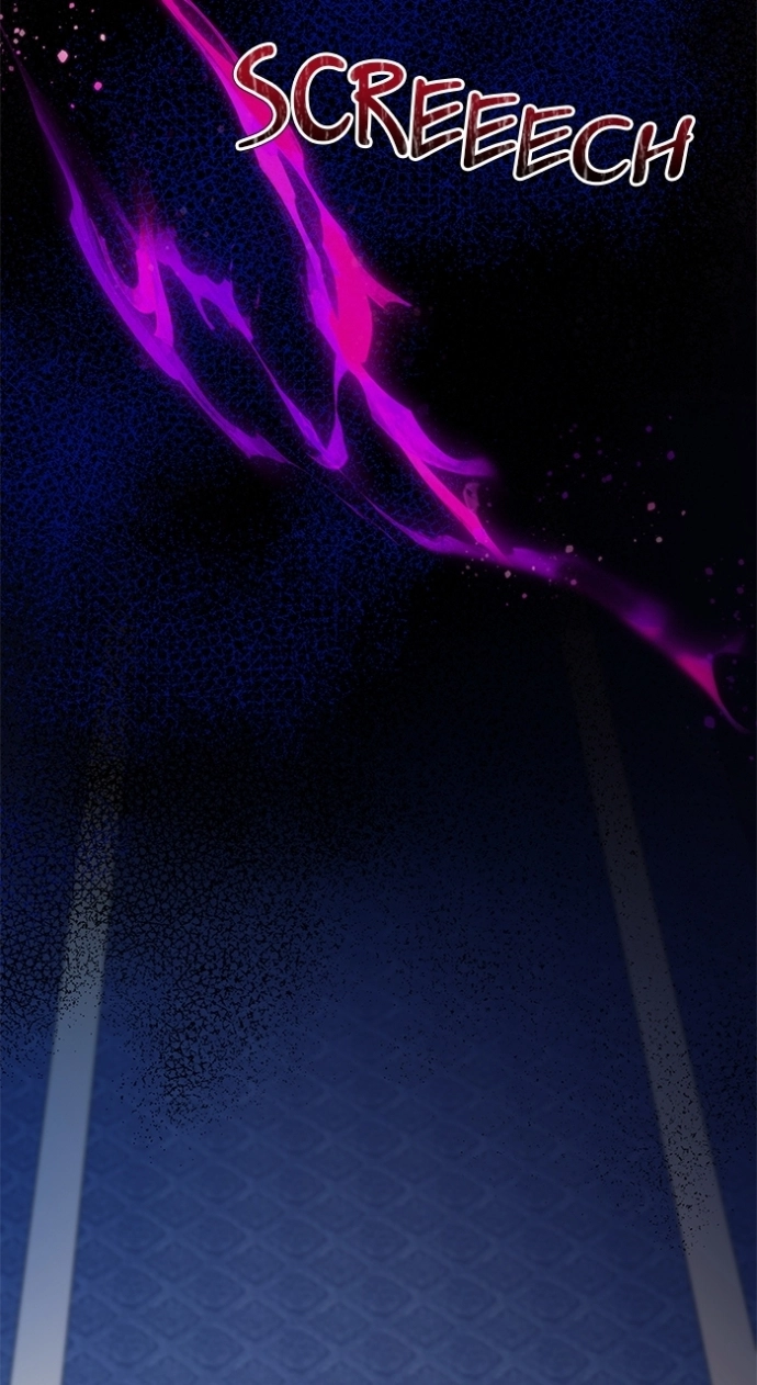 When Two Villains Meet Chapter 115 page 26 - 