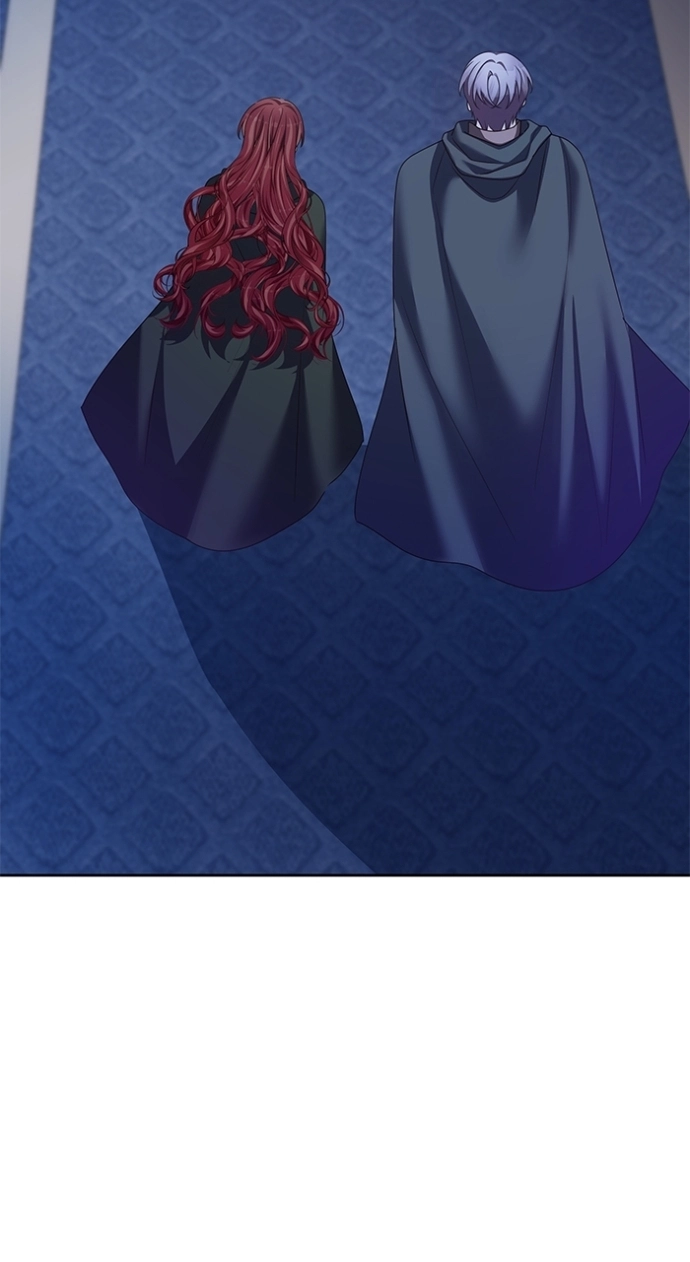 When Two Villains Meet Chapter 115 page 27 - 