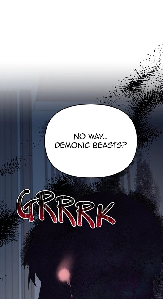 When Two Villains Meet Chapter 115 page 29 - 