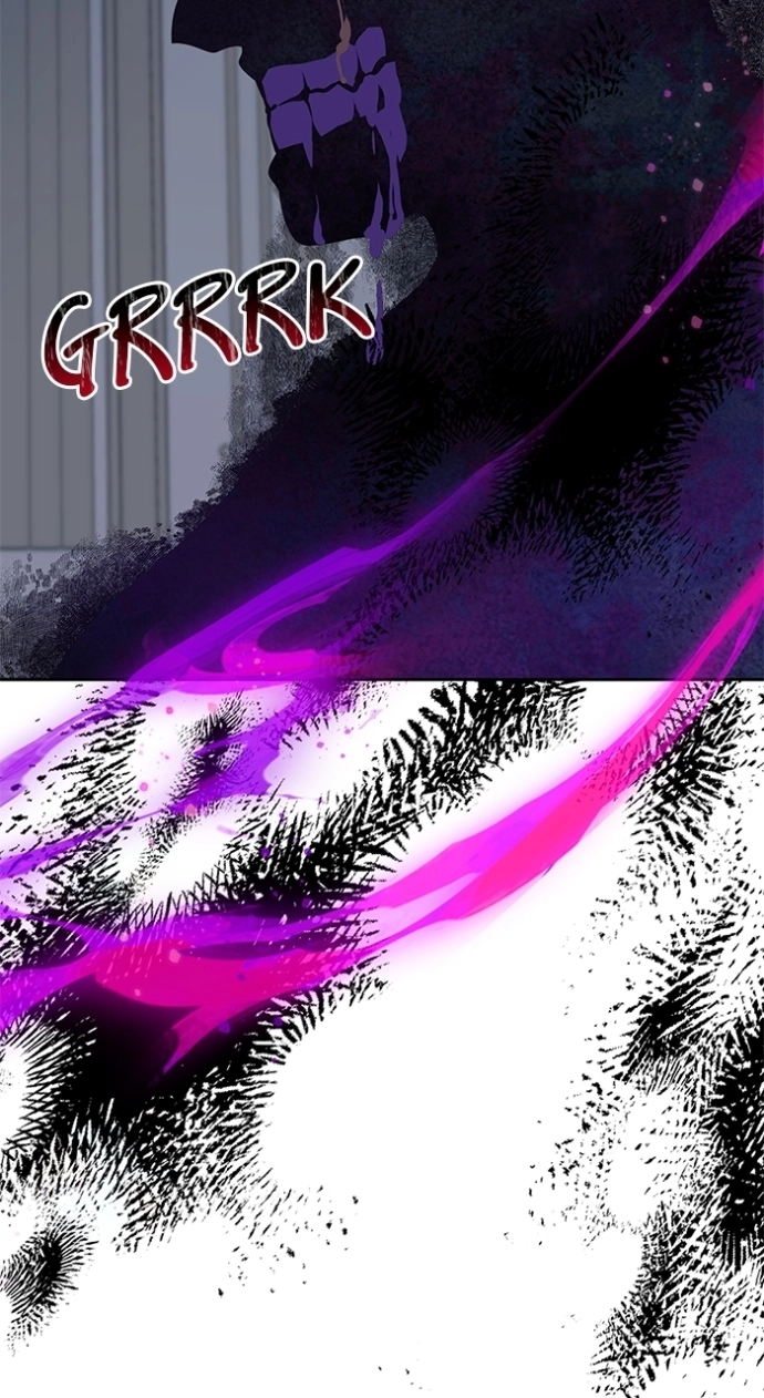 When Two Villains Meet Chapter 115 page 30 - 