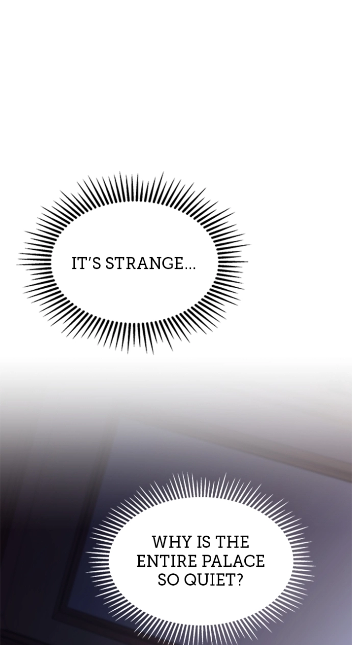 When Two Villains Meet Chapter 115 page 4 - 
