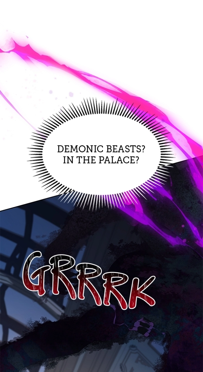 When Two Villains Meet Chapter 115 page 32 - 