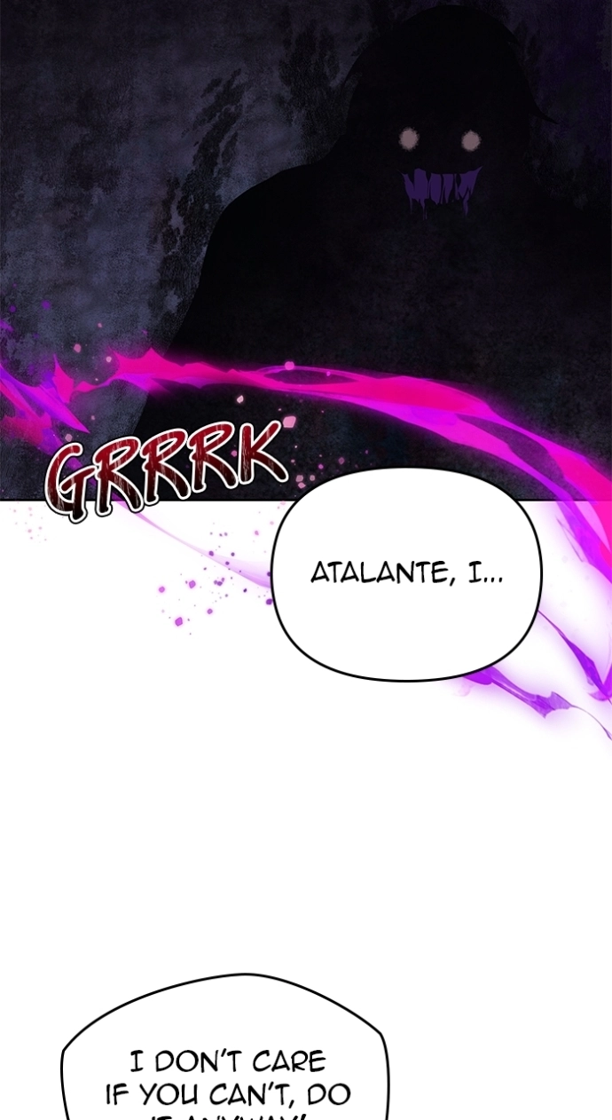 When Two Villains Meet Chapter 115 page 41 - 