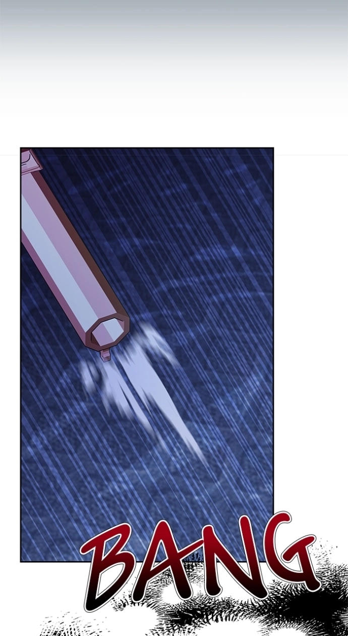 When Two Villains Meet Chapter 115 page 47 - 