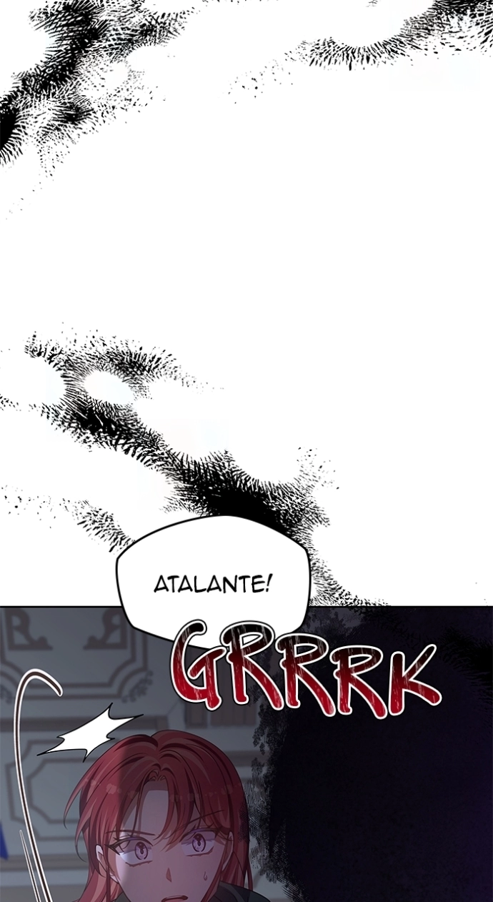 When Two Villains Meet Chapter 115 page 48 - 