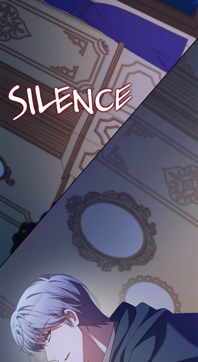 When Two Villains Meet Chapter 115 page 6 - 