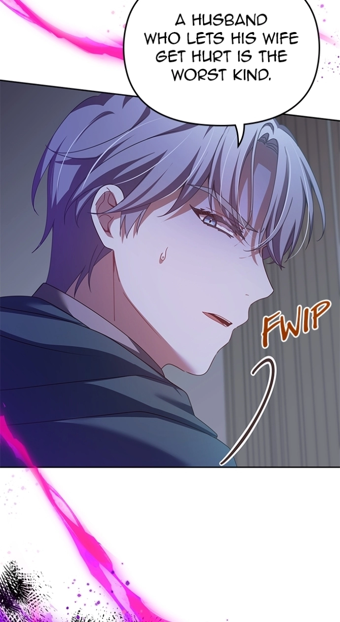 When Two Villains Meet Chapter 115 page 52 - 