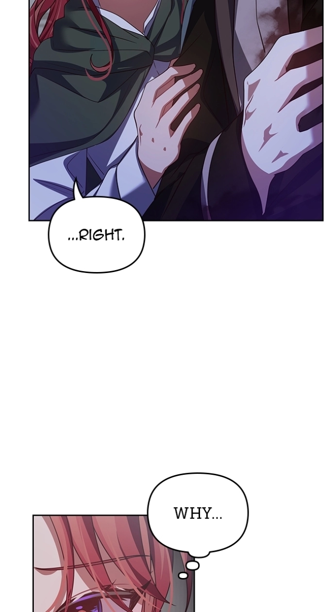 When Two Villains Meet Chapter 115 page 55 - 