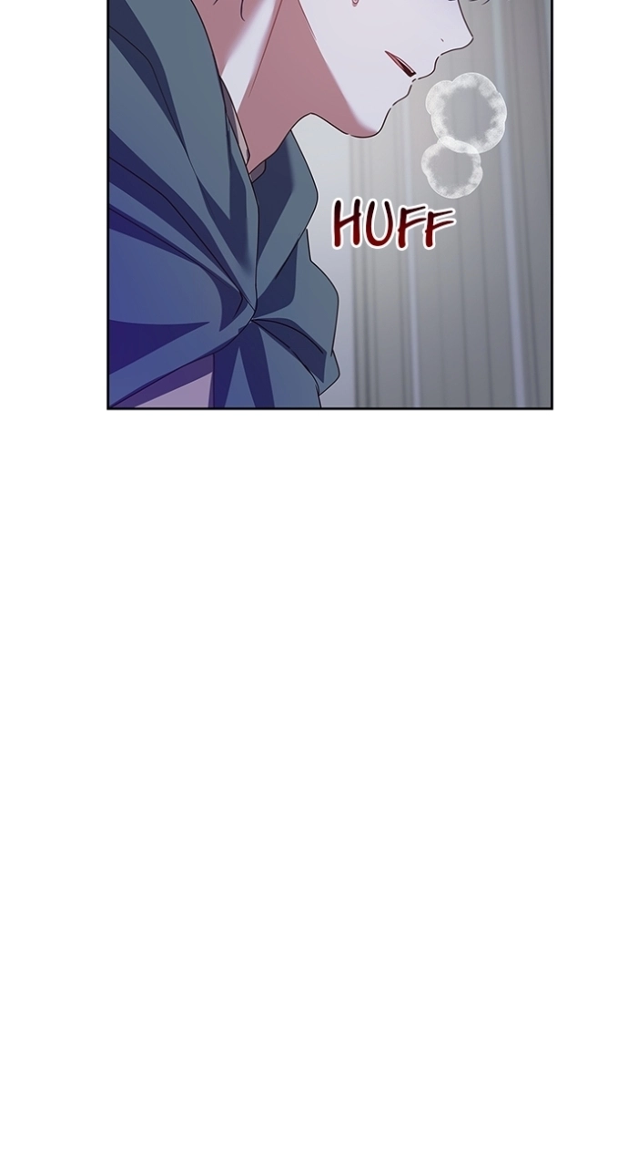 When Two Villains Meet Chapter 115 page 57 - 