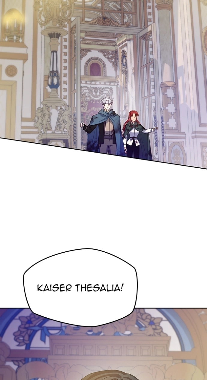 When Two Villains Meet Chapter 115 page 59 - 