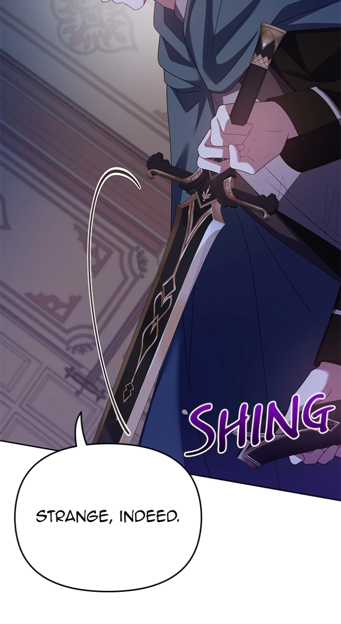 When Two Villains Meet Chapter 115 page 7 - 