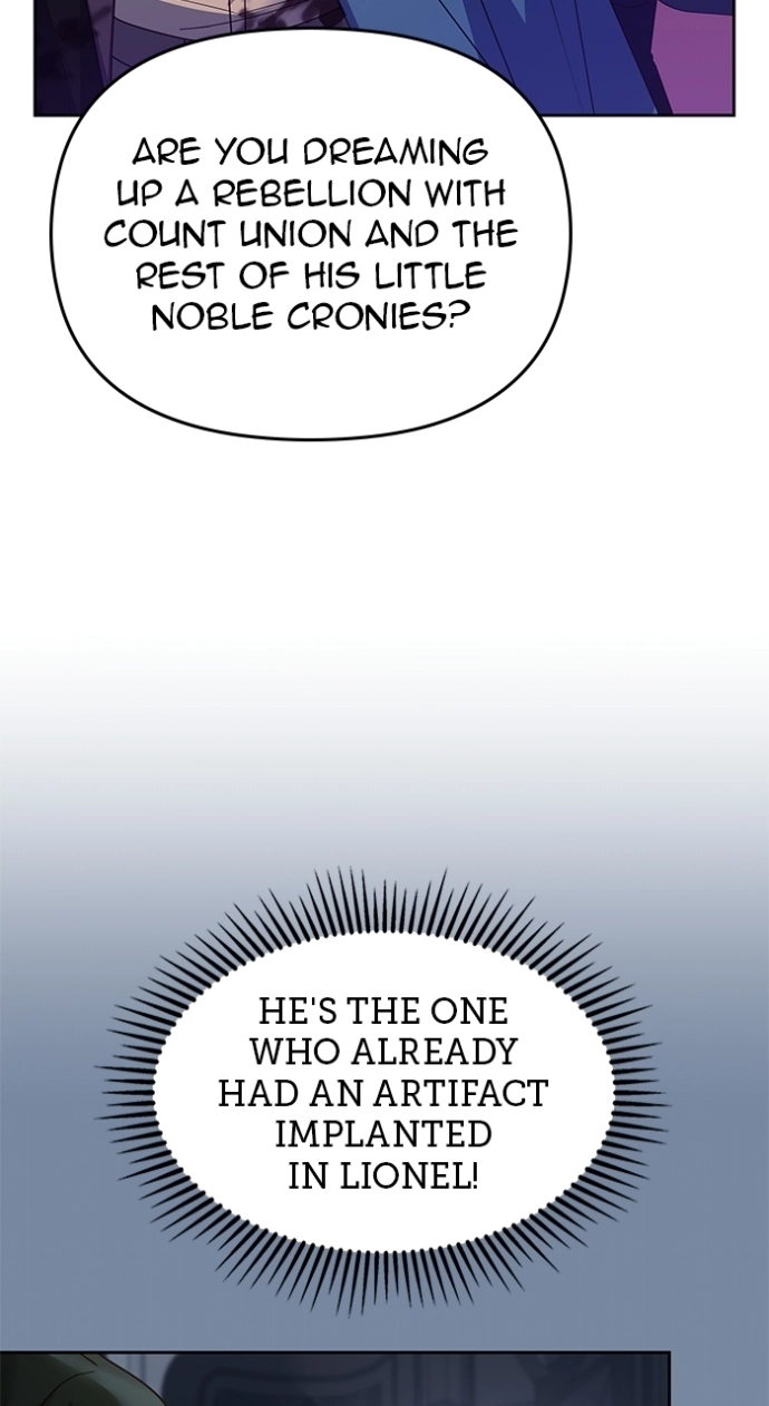 When Two Villains Meet Chapter 115 page 62 - 