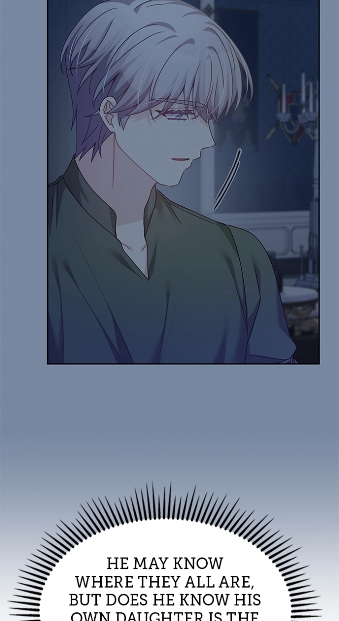 When Two Villains Meet Chapter 115 page 64 - 