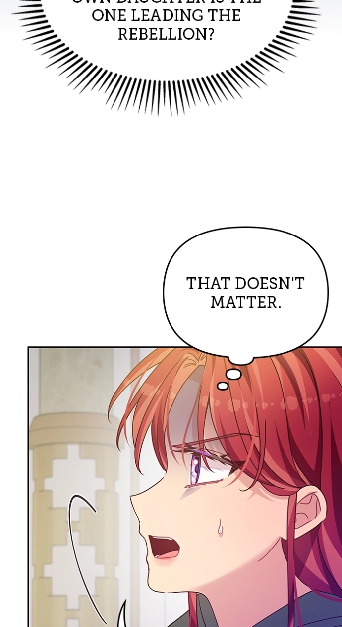 When Two Villains Meet Chapter 115 page 65 - 