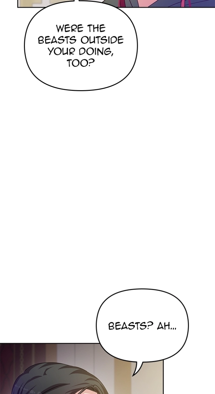 When Two Villains Meet Chapter 115 page 66 - 