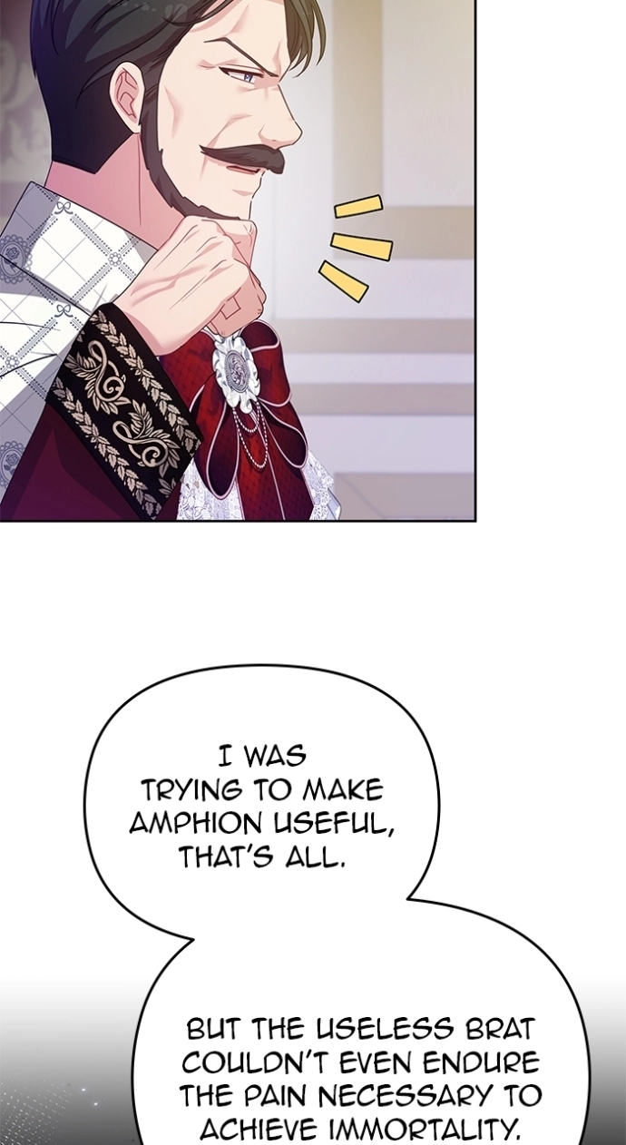 When Two Villains Meet Chapter 115 page 67 - 