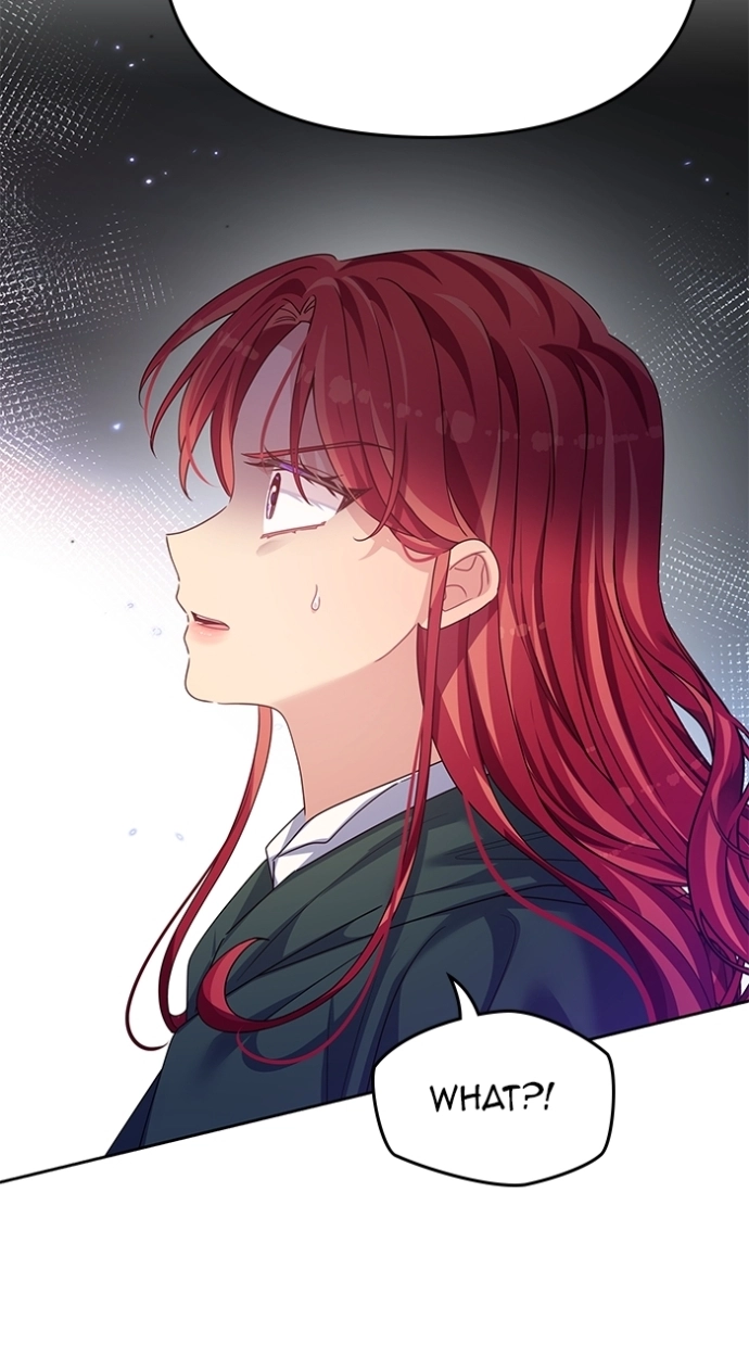 When Two Villains Meet Chapter 115 page 68 - 