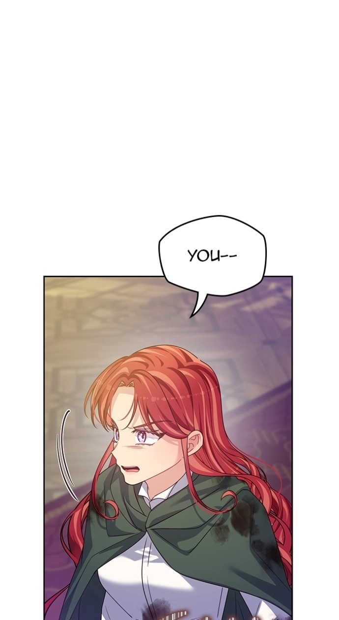 When Two Villains Meet Chapter 115 page 73 - 