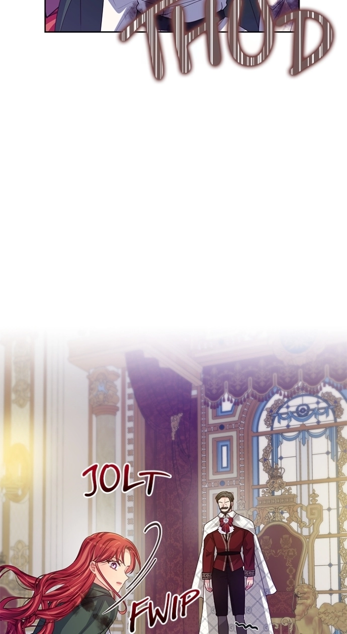 When Two Villains Meet Chapter 115 page 74 - 