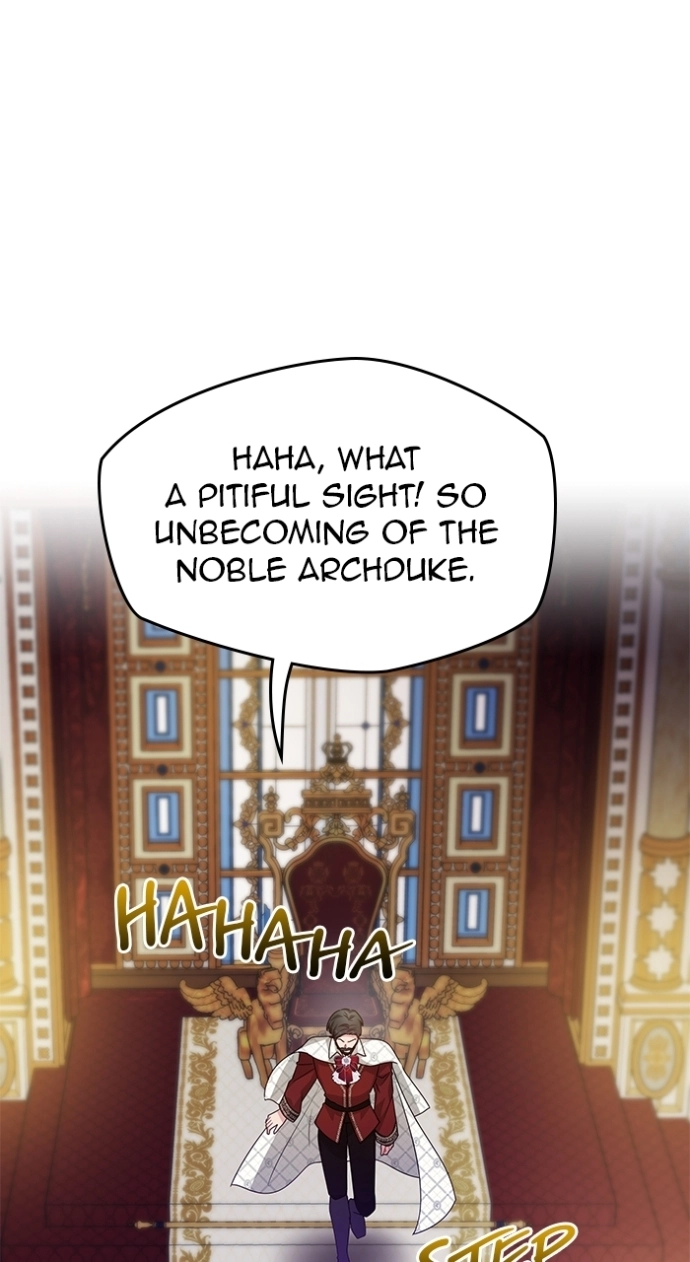 When Two Villains Meet Chapter 115 page 78 - 