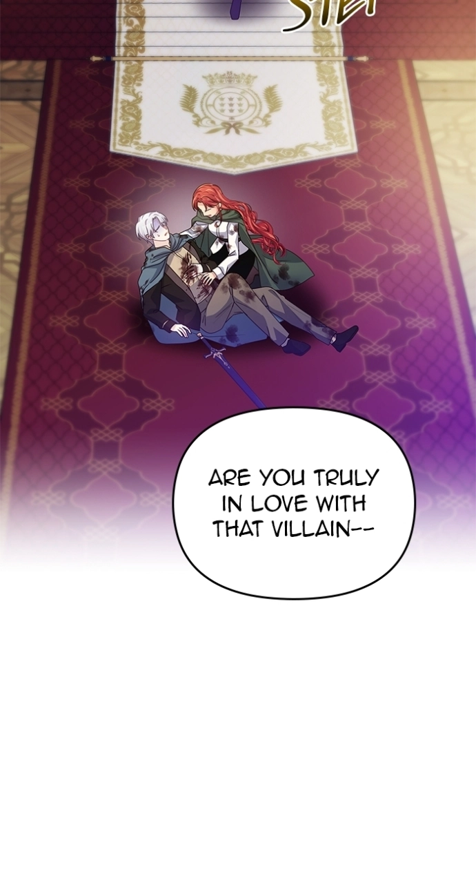 When Two Villains Meet Chapter 115 page 79 - 