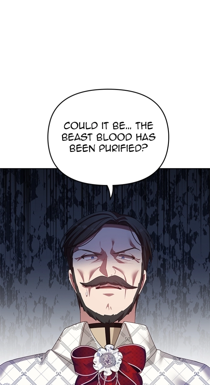 When Two Villains Meet Chapter 115 page 81 - 