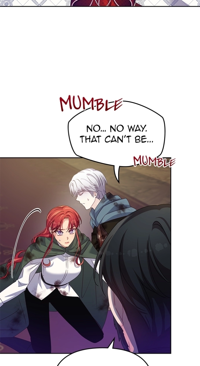 When Two Villains Meet Chapter 115 page 82 - 