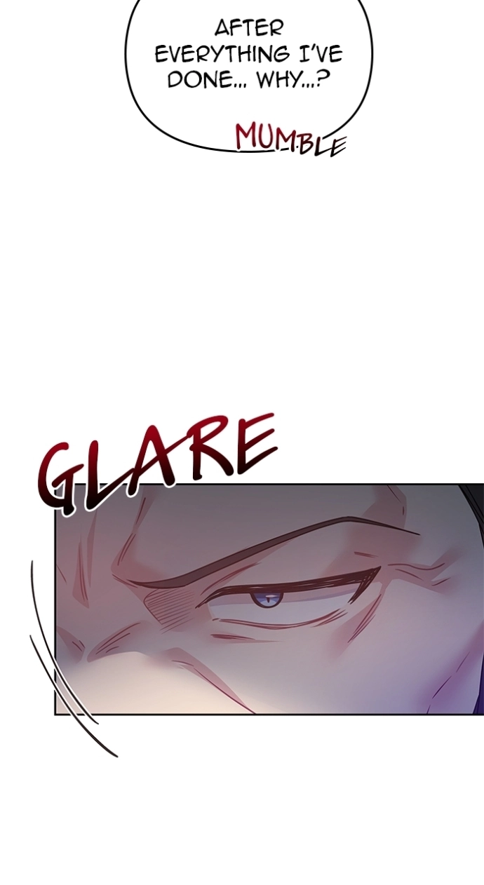 When Two Villains Meet Chapter 115 page 83 - 