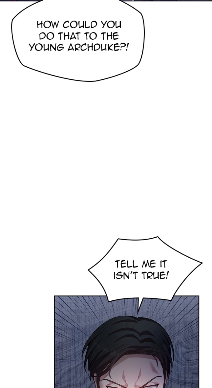 When Two Villains Meet Chapter 115 page 87 - 