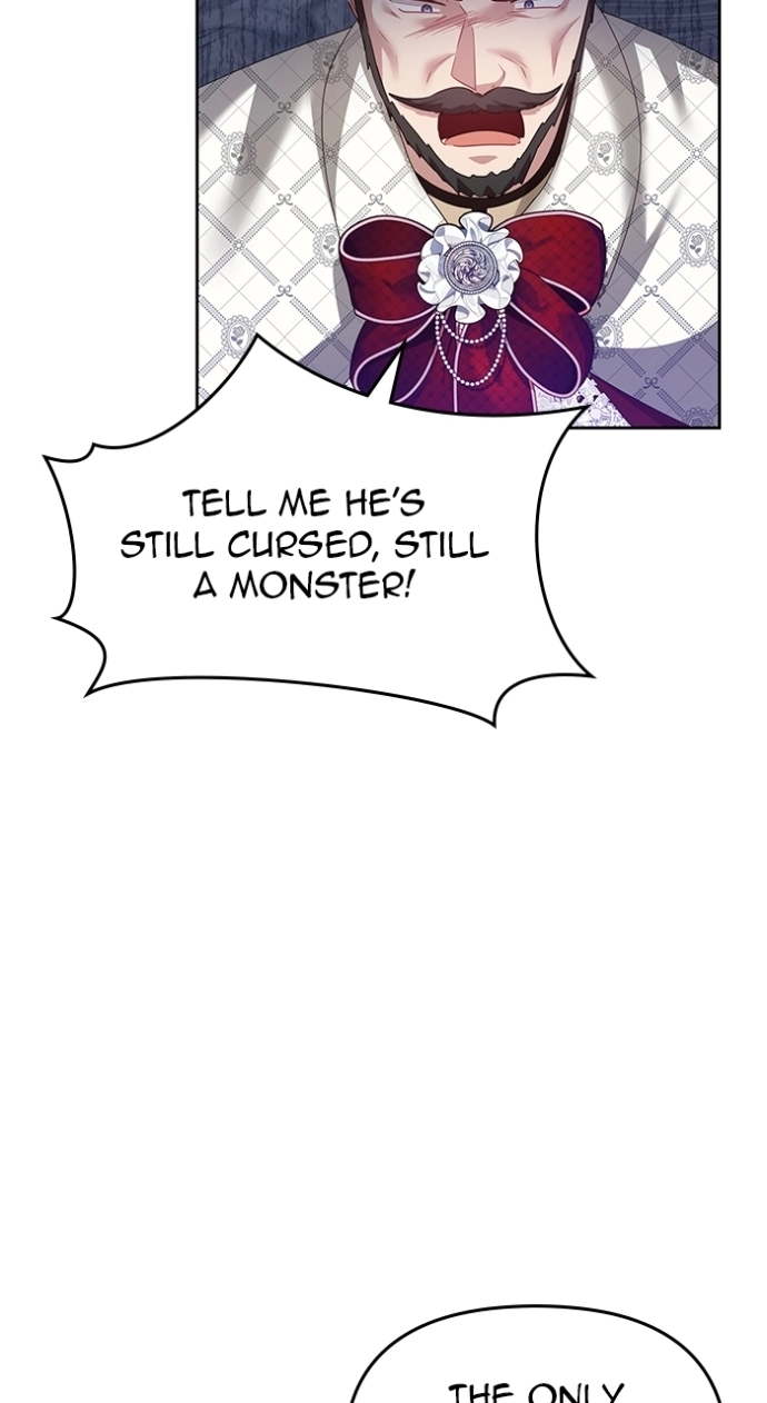 When Two Villains Meet Chapter 115 page 88 - 