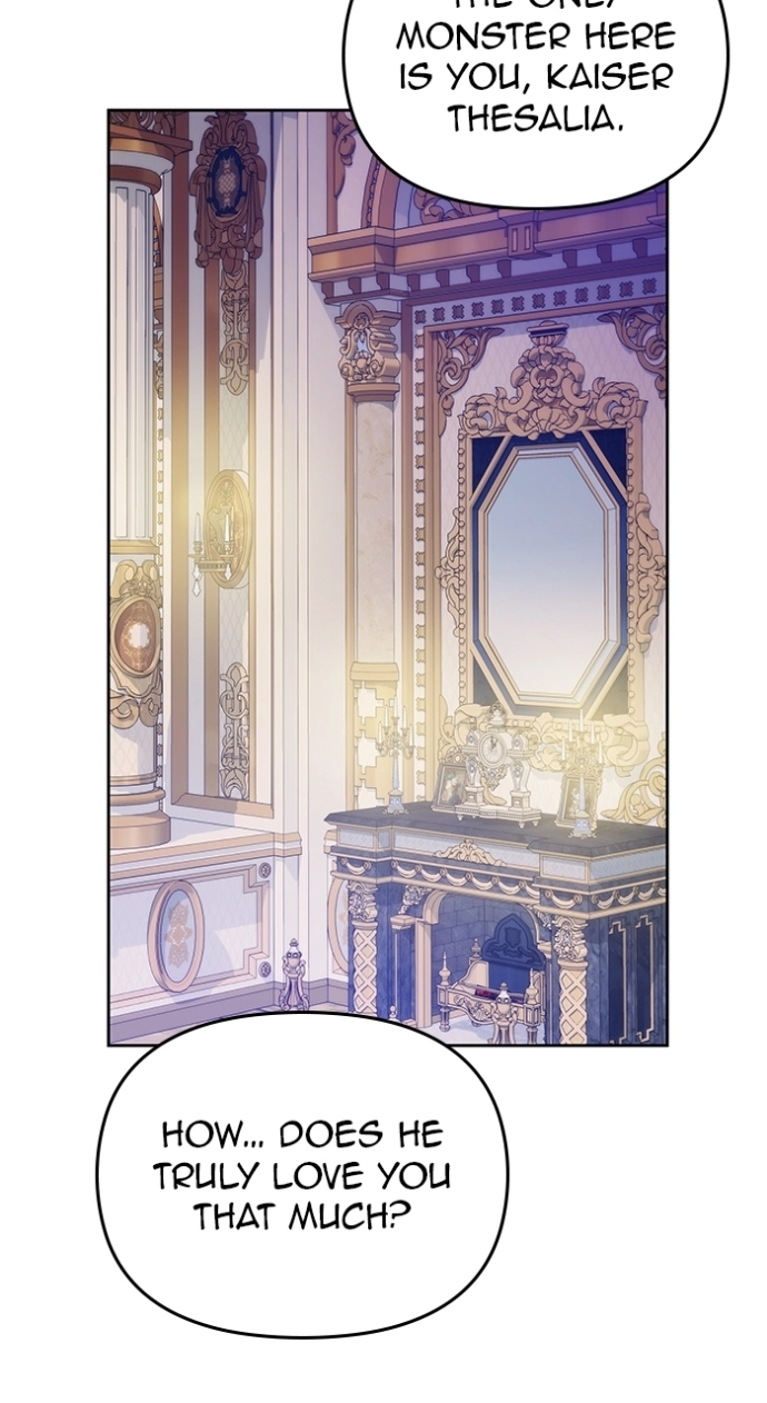 When Two Villains Meet Chapter 115 page 89 - 