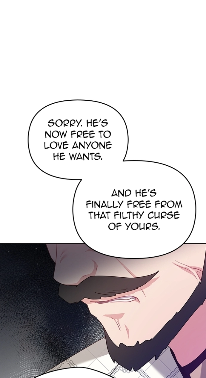 When Two Villains Meet Chapter 115 page 90 - 